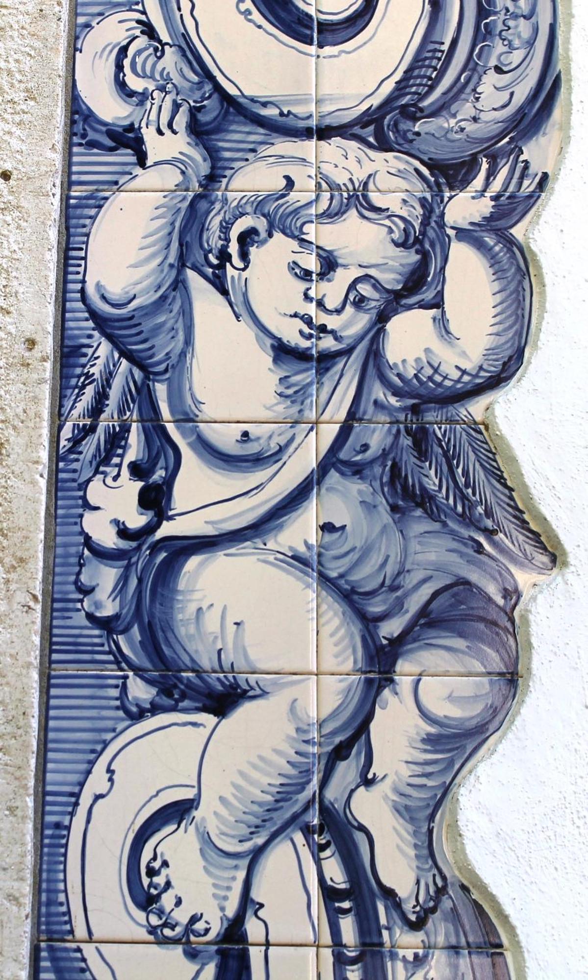 Quinta do Casal de Santo António Vila Alenquer Exterior foto